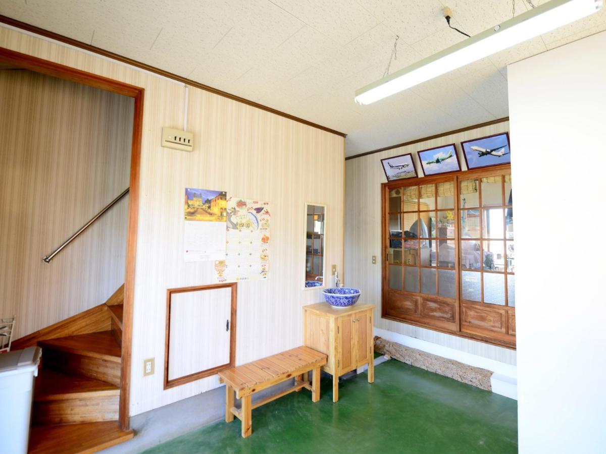 Kochi - House - Vacation Stay 88439 Dış mekan fotoğraf
