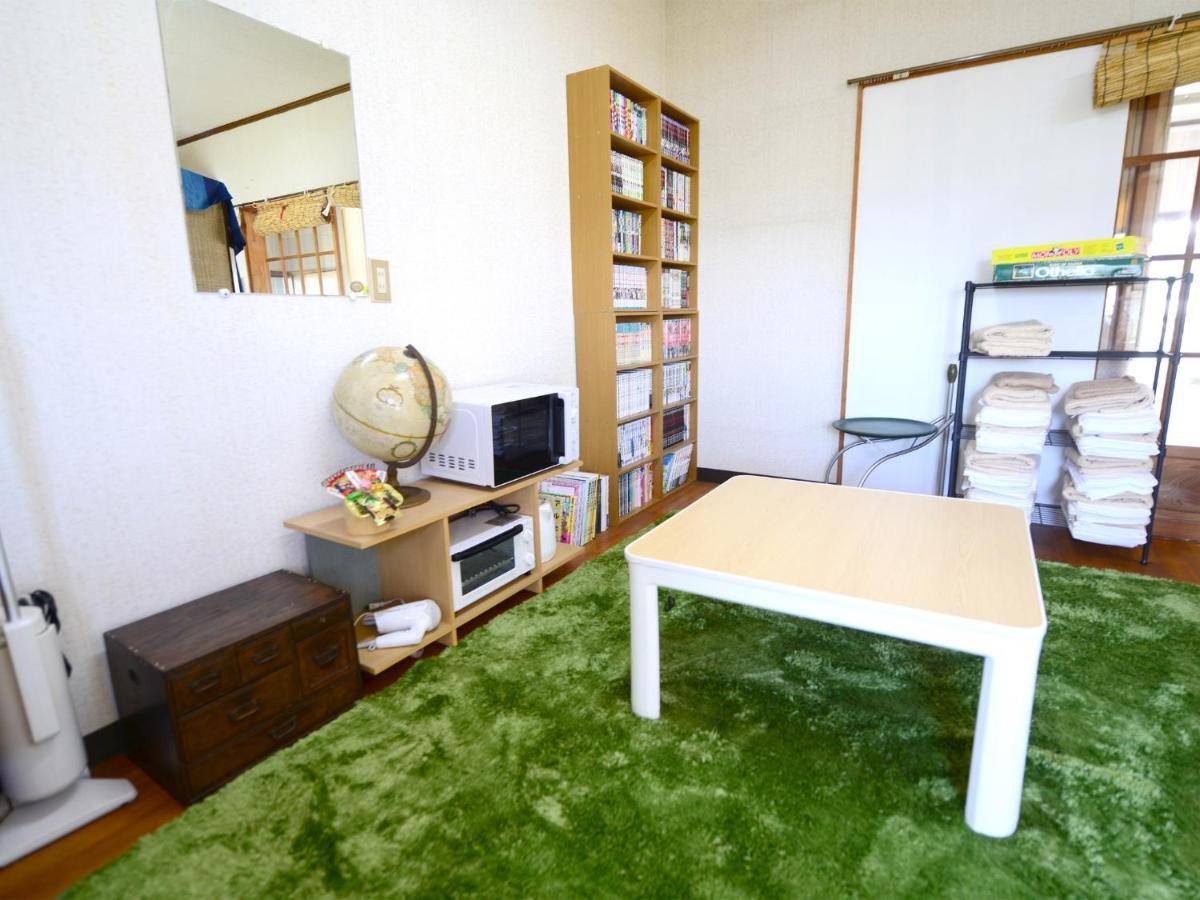 Kochi - House - Vacation Stay 88439 Dış mekan fotoğraf