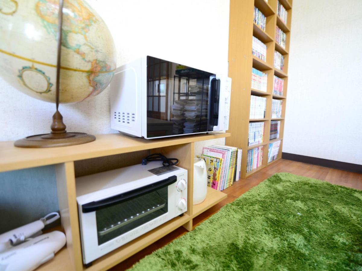 Kochi - House - Vacation Stay 88439 Dış mekan fotoğraf