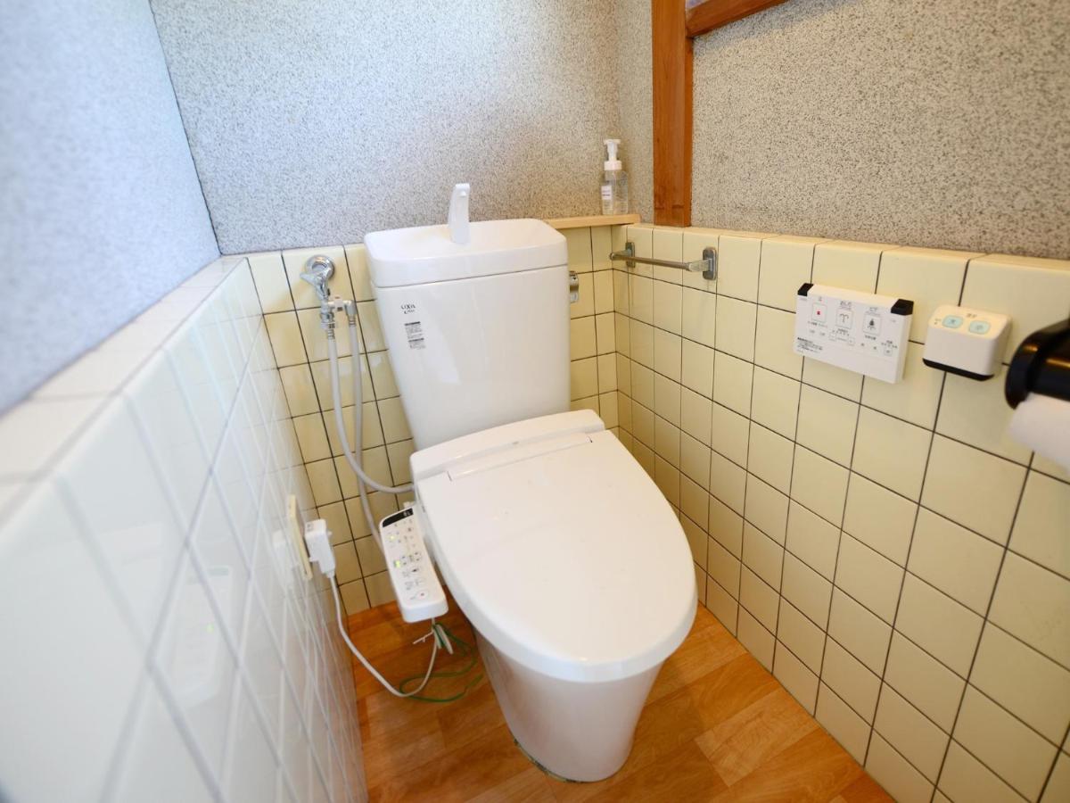 Kochi - House - Vacation Stay 88439 Dış mekan fotoğraf